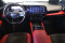 2024 Chevrolet Blazer EV - Image 3