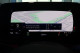 2024 Chevrolet Blazer EV - Thumbnail 4
