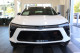 2024 Chevrolet Blazer EV - Thumbnail 7