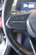 2024 Chevrolet Blazer EV - Thumbnail 11