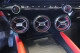 2024 Chevrolet Blazer EV - Thumbnail 15
