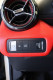 2024 Chevrolet Blazer EV - Thumbnail 17