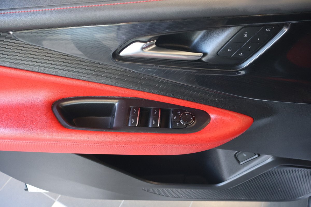 2024 Chevrolet Blazer EV - Image 18