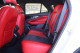 2024 Chevrolet Blazer EV - Thumbnail 19