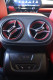 2024 Chevrolet Blazer EV - Thumbnail 20