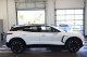 2024 Chevrolet Blazer EV - Thumbnail 22