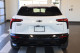2024 Chevrolet Blazer EV - Thumbnail 23