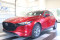 2025 Mazda Mazda3 Sport - Image 1