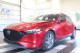 2025 Mazda Mazda3 Sport - Thumbnail 1
