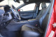 2025 Mazda Mazda3 Sport - Thumbnail 3