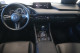 2025 Mazda Mazda3 Sport - Thumbnail 5