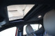 2025 Mazda Mazda3 Sport - Thumbnail 10