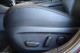 2025 Mazda Mazda3 Sport - Thumbnail 11