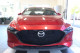 2025 Mazda Mazda3 Sport - Thumbnail 12