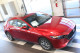 2025 Mazda Mazda3 Sport - Thumbnail 13