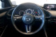 2025 Mazda Mazda3 Sport - Thumbnail 14