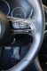 2025 Mazda Mazda3 Sport - Thumbnail 16