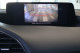 2025 Mazda Mazda3 Sport - Thumbnail 17