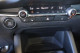 2025 Mazda Mazda3 Sport - Thumbnail 19