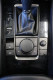 2025 Mazda Mazda3 Sport - Thumbnail 20