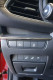 2025 Mazda Mazda3 Sport - Thumbnail 21