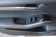 2025 Mazda Mazda3 Sport - Thumbnail 22