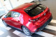 2025 Mazda Mazda3 Sport - Thumbnail 23