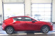 2025 Mazda Mazda3 Sport - Thumbnail 24