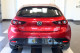 2025 Mazda Mazda3 Sport - Thumbnail 25