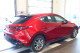 2025 Mazda Mazda3 Sport - Thumbnail 26