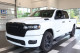 2025 Ram 1500 - Thumbnail 1