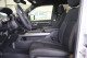 2025 Ram 1500 - Thumbnail 2