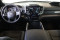2025 Ram 1500 - Image 3