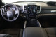 2025 Ram 1500 - Thumbnail 3
