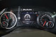2025 Ram 1500 - Thumbnail 4