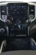 2025 Ram 1500 - Thumbnail 5