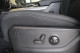 2025 Ram 1500 - Thumbnail 6