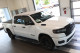 2025 Ram 1500 - Thumbnail 9