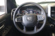 2025 Ram 1500 - Thumbnail 10
