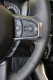 2025 Ram 1500 - Thumbnail 13