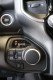 2025 Ram 1500 - Thumbnail 14