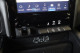 2025 Ram 1500 - Thumbnail 18