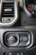 2025 Ram 1500 - Thumbnail 19