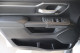 2025 Ram 1500 - Thumbnail 20