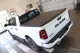 2025 Ram 1500 - Thumbnail 22