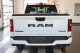 2025 Ram 1500 - Thumbnail 23