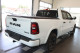 2025 Ram 1500 - Thumbnail 24
