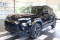 2023 Chevrolet Trailblazer - Image 1