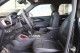 2023 Chevrolet Trailblazer - Thumbnail 2