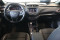 2023 Chevrolet Trailblazer - Image 3